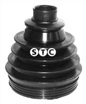 STC T401499 - KIT FUELLE TRANSMISION LADO RU