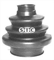 STC T401510 - KIT ALFA 164 2.5-V6 3.0 - ALFA33-