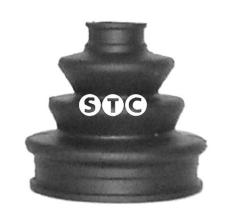 STC T401514 - KIT SEAT IBIZA-MALAGA-TERRA-MA