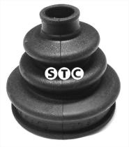 STC T401514E - KIT SEAT IBIZA-MALAGA-TERRA-MARBELL