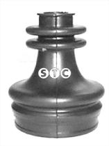 STC T401523 - KIT R18 GTX TRAFIC-MASTER-ESPACE L/
