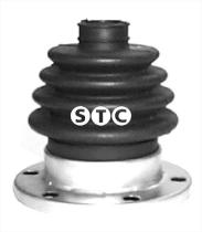 STC T401529 - KIT TRANS. AUDI-VOLKSWAGEN L/C