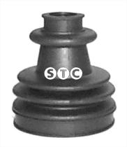 STC T401532 - KIT TRANSMISION AX - P.106