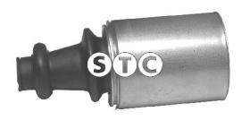 STC T401533 - KIT PEUGEOT 205 TU 106/306 1.4-1.6