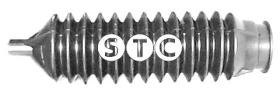 STC T401534 - KIT DIRECC.MECAN. D/I ESCORT-ORION-