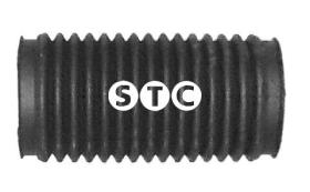 STC T401538 - KIT DIRECC.MECAN. IZQ.BMW SERIE 3