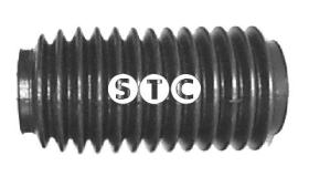 STC T401550 - KIT DIRECC.MECAN. D/I KADETT-VECTRA