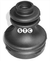 STC T401559 - KIT FUELLE TRANSMISION L/CAMBI