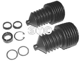 STC T401561C - KIT COMPLETO DIRECCION ASISTID