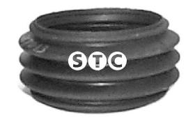 STC T401569 - KIT CITROEN 2CV -DYANE-MEHARI