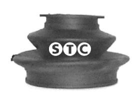 STC T401571 - KIT CITROEN 2CV/DYANE