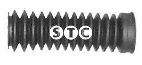 STC T401573 - KIT DIRECC.UNICO AUDI 80-90