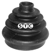 STC T401578 - KIT FUELLE TRANSMISION LADO RUEDA
