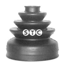 STC T401580 - KIT PEUGEOT J5 L/C -NEOPRENO
