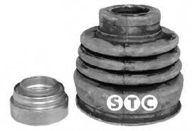 STC T401583 - KIT FIAT TIPO-TEMPRA BRAVO-BR