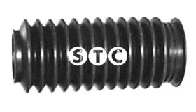 STC T401609 - KIT DIRECC.UNICO ASIST/MECAN.