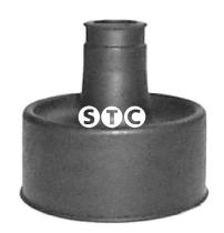 STC T401613 - KIT LADA NIVA 1.6 L/C