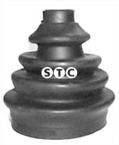 STC T401618 - KIT LANCIA DEDRA 1.6 - 75 L/R