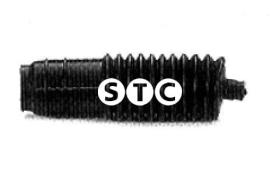 STC T401620 - KIT DIRECC.MECAN. DCH. C-25 - J-5 -
