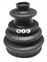 STC T401623E - KIT FUELLE TRANSMISION NEOPREN