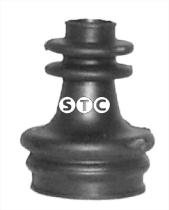 STC T401626 - KIT PEUGEOT 405 GL-GR-D PG205-