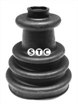 STC T401629E - KIT TRANSMISION LADO RUEDA (HOMOCIN