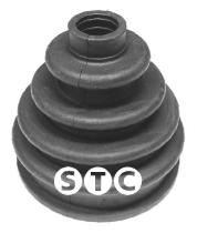 STC T401642 - KIT TRANS. L/R AUDI 80-90, VW