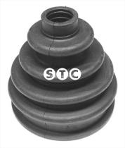 STC T401642E - KIT TRANS. L/R AUDI 80-90, VW PASSA