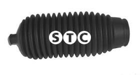 STC T401648 - KIT FUELLE CREMALLERA DIRECCION