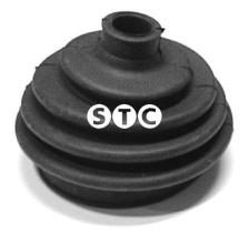 STC T401689E - KIT FUELLE LADO RUEDA-NEOPRENO ELAS