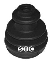 STC T401693 - KIT TRANSMISION LADO RUEDA