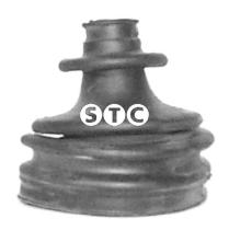 STC T401708 - KIT PEUGEOT 205-309 GTI-TD, 40