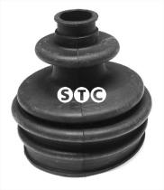 STC T401708E - KIT PEUGEOT 205-309 GTI-TD, 405SRI-