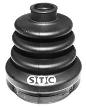 STC T401730 - KIT KADETT-ASTRA- VECTRA L/C