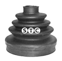 STC T401732 - KIT RENAULT CLIO 1.7-16V R21 TXE-D