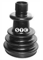 STC T401733 - KIT FUELLE TRANSMISION LADO RUEDA-