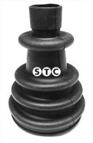 STC T401733E - KITFUELLE TRANSMISION LADO RUEDA NE