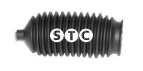 STC T401740 - KIT FUELLE CREMALLERA DIRECCION MEC