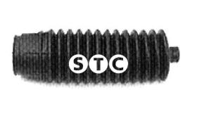 STC T401757 - KIT DIRECC.ASIST.DCH.FIAT CROMA-THE