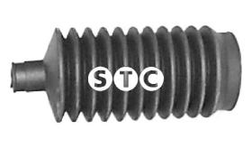 STC T401758 - KIT DIRECC.ASIST.IZQ. FIAT CROMA-TH