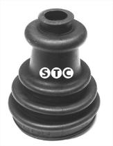 STC T401761E - KIT CITROEN C15 GASOLINA 89> L/R