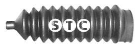 STC T401765 - KIT FUELLE CREM ASIST GOLF-TO