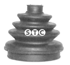 STC T401770 - KIT OPEL KADETT/ASTRA 1.4 -VW