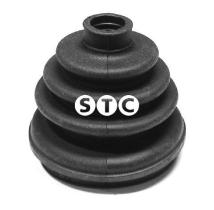 STC T401770E - KIT TRANSMISION - NEOPRENO 100% ELA