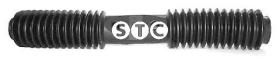STC T401772 - KIT DIRECC.UNICO AUDI 100-200 A6-A8
