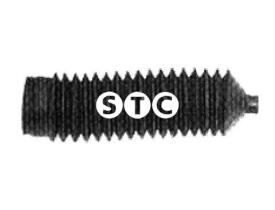 STC T401820 - KIT DIRECC.ASIST. D/I C-25 - J-5 -