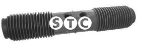STC T401822 - KIT DIRECCION ASISTIDA UNICO -SAGIN