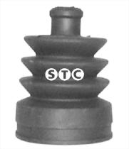 STC T401852 - KIT LADA NIVA L/R