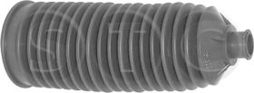 STC T401920 - KIT FUELLE CREMALLERA FORD TRANSIT