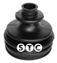 STC T401943 - KIT PEUGEOT 605 AUTOM.-3.0V6-TD L/R